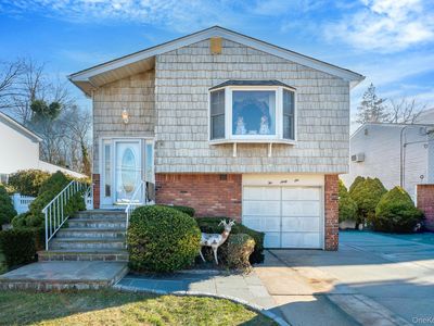 266 Kellum Street, West Babylon, NY, 11704