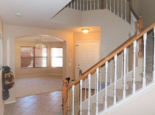 12811 W Granada Rd, Avondale, AZ 85392