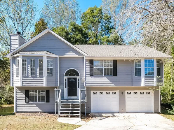 1030 Sycamore Smt, Buford, GA 30518