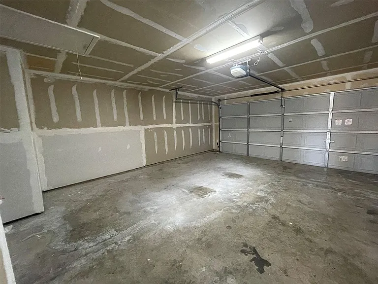 4202 Agate Dr — Photo 12