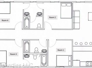220 N 1st Ave #2, Tucson, AZ 85719