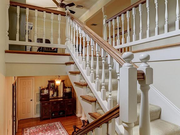 2nd image of 223 Country Club Dr