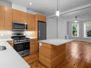 402 2nd St APT 2, Brooklyn, NY 11215