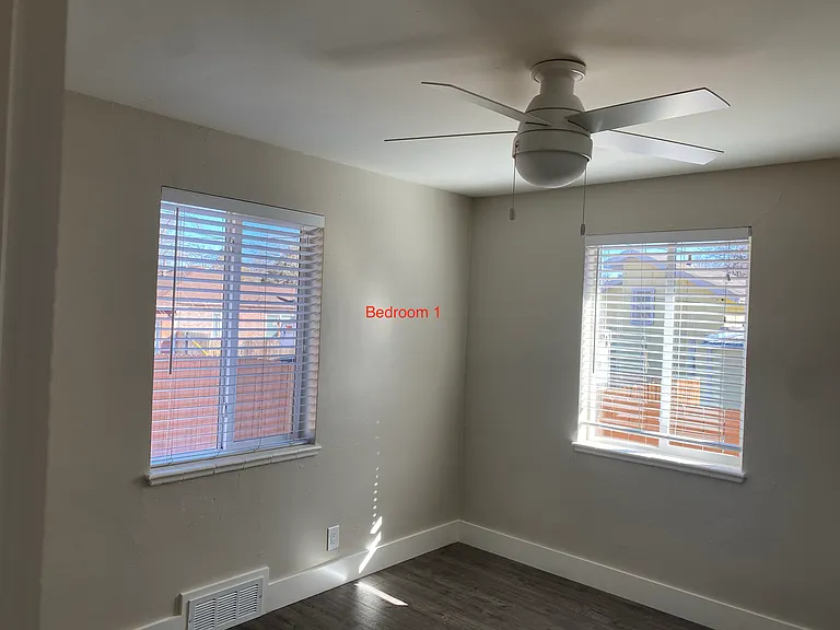 3224 Ash St — Photo 19