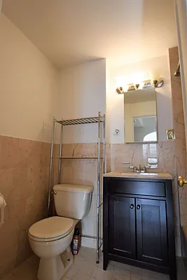 Rented by Bold New York | media 8