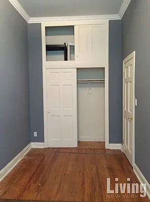 Rented by Living New York | media 6