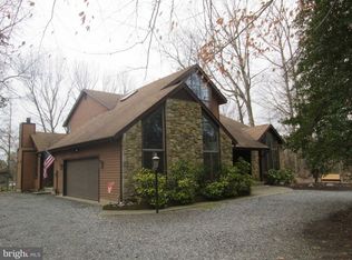 2114 Creek Rd, Hainesport, NJ 08036