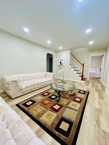 299 Goodwin Street, East Hartford, CT, 06108