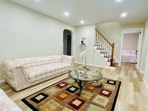 299 Goodwin Street, East Hartford, CT 06108
