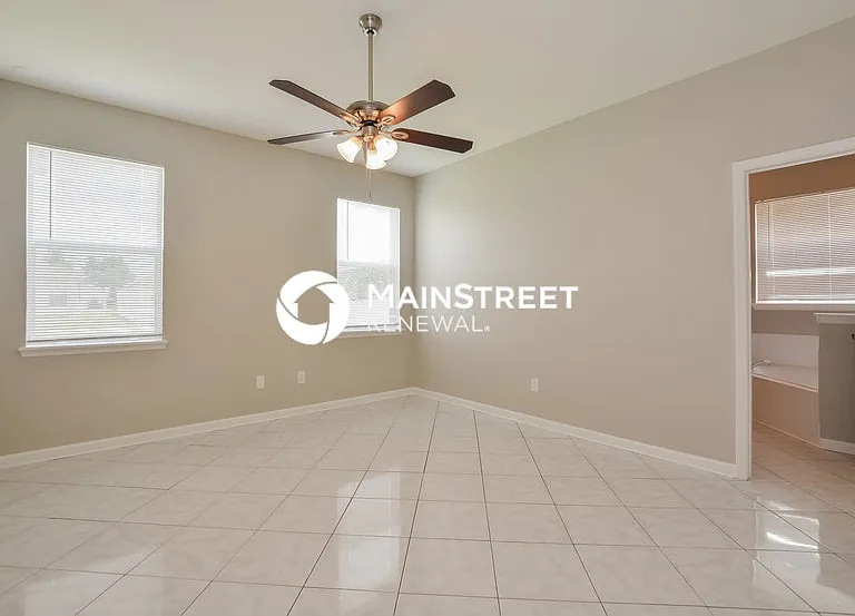 5355 Coquina Shores Ln — Photo 13