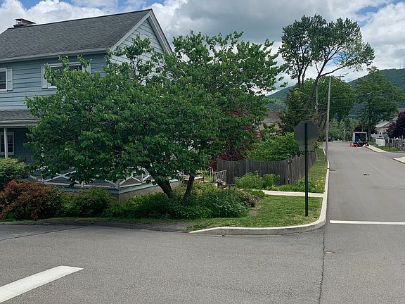 Call Crystal @ 845-416-4281