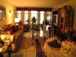 2nd image of 6700 S South Shore Dr APT 2D