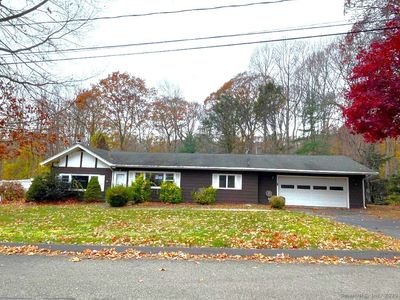 3 Medley Lane, Clinton, CT, 06413
