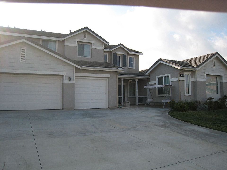 COPMLIMENTS OF PARK PLACE REAL ESTATE