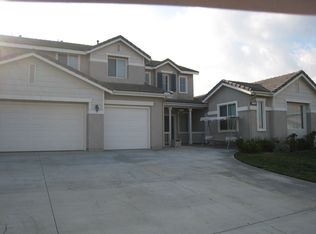 17536 Cedarwood Dr, Riverside, CA 92503