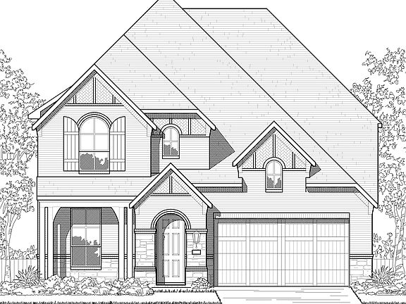 5th image of 1312 Kittyhawk Dr #3N05TN