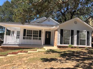 1732 Aspen Wood Ct, Mobile, AL 36609