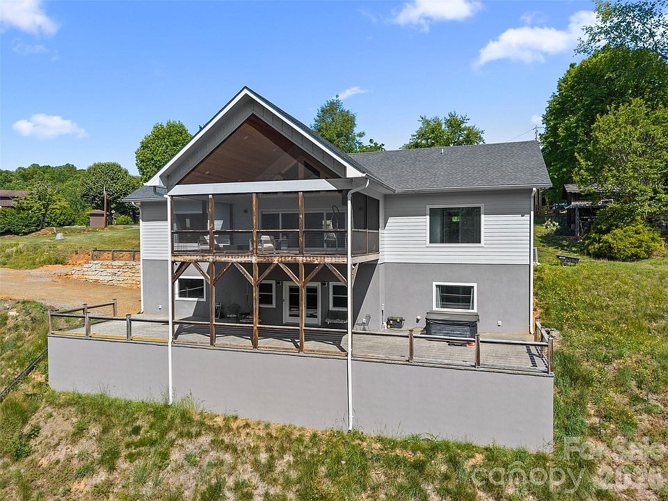 1st image of 123 Israel Rd