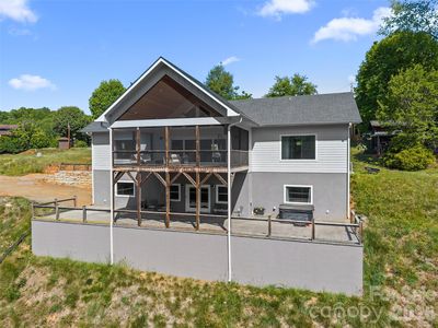 123 Israel Rd, Candler, NC, 28715