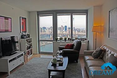 Rented by Dream Property Group LLC
