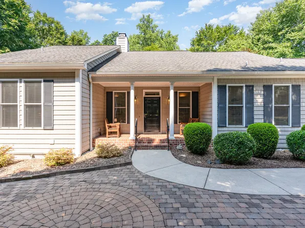 910 Woodham, Pittsboro, NC 27312