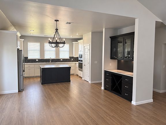 3rd image of 3361 Canadian Trail Ct