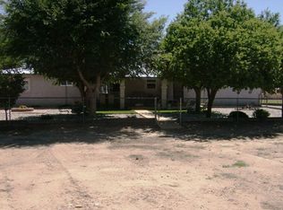 3600 Highway 47, Peralta, NM 87042