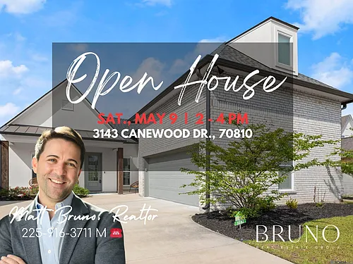 3143 Canewood Ln Photo 1