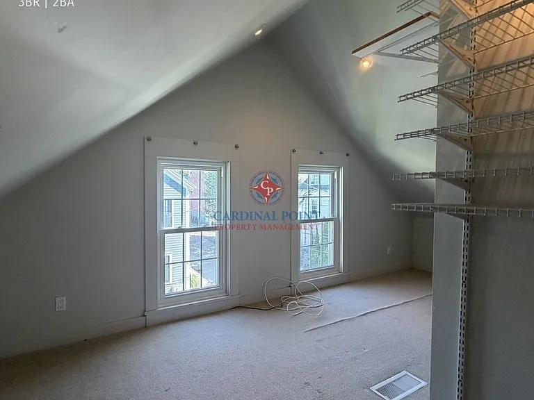 37 Langdon St #2 — Photo 26