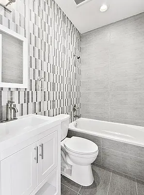 Rented by ORMIAN REALTY GROUP LLC | media 9