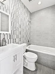 Rented by ORMIAN REALTY GROUP LLC