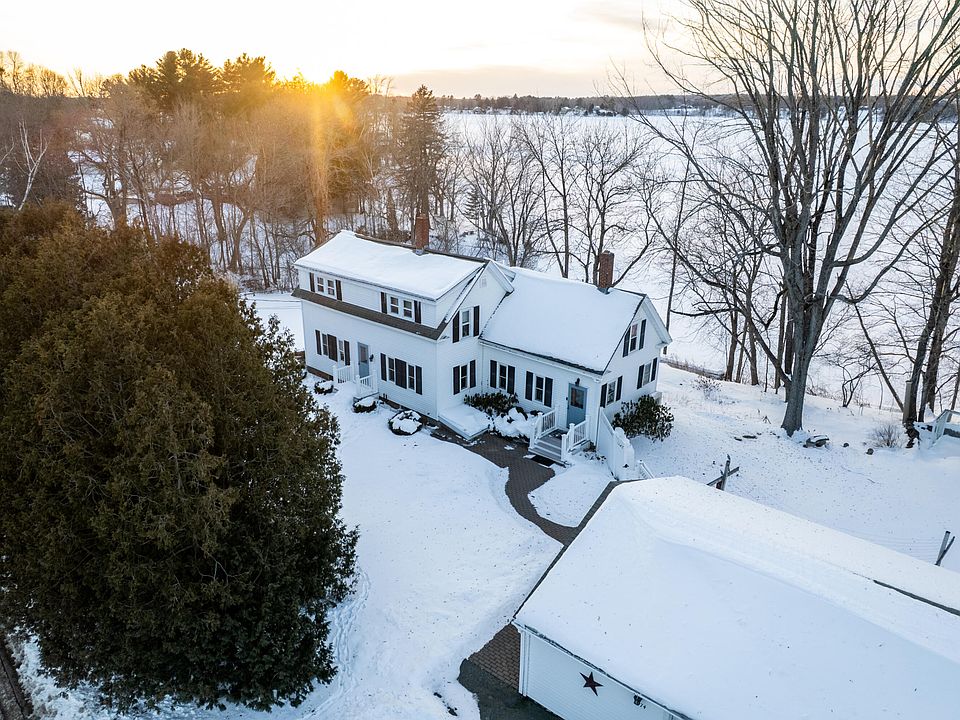 1st image of 1074 Lakeview Drive