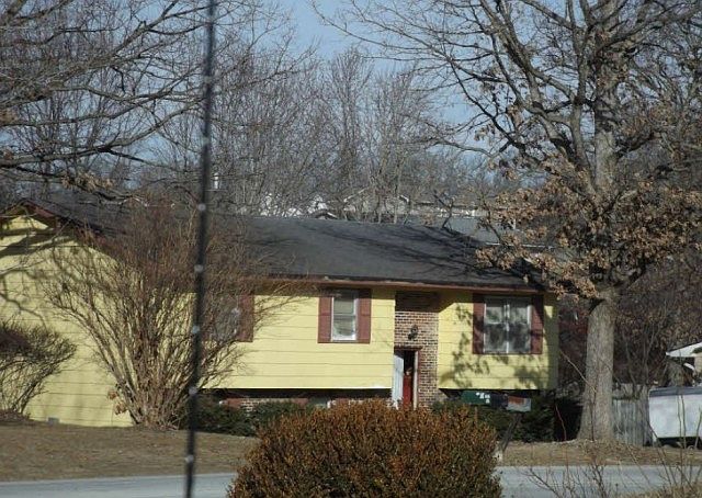2nd image of 2603 Paula Dr