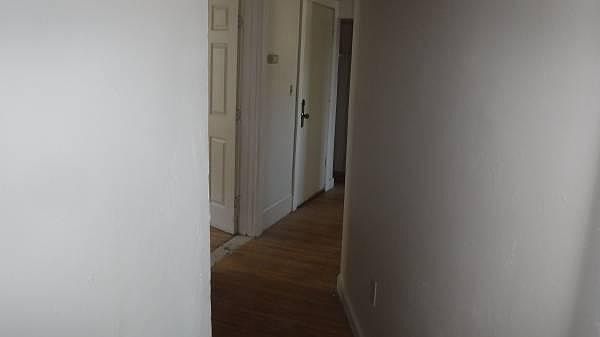 2nd image of 15 May St