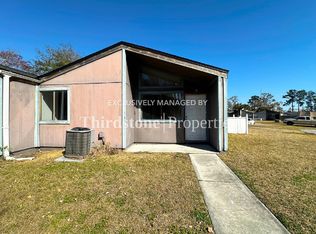 4711 San Jose Village Ct APT 4, Jacksonville, FL 32217