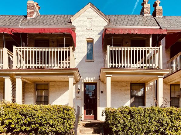 3312 Ellwood Ave APT D