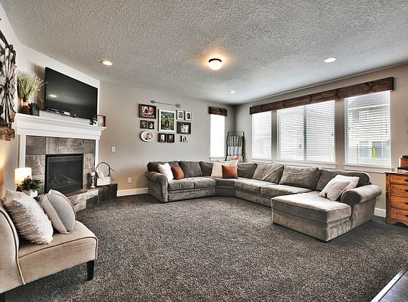 5th image of 5444 W Pemberton Ln