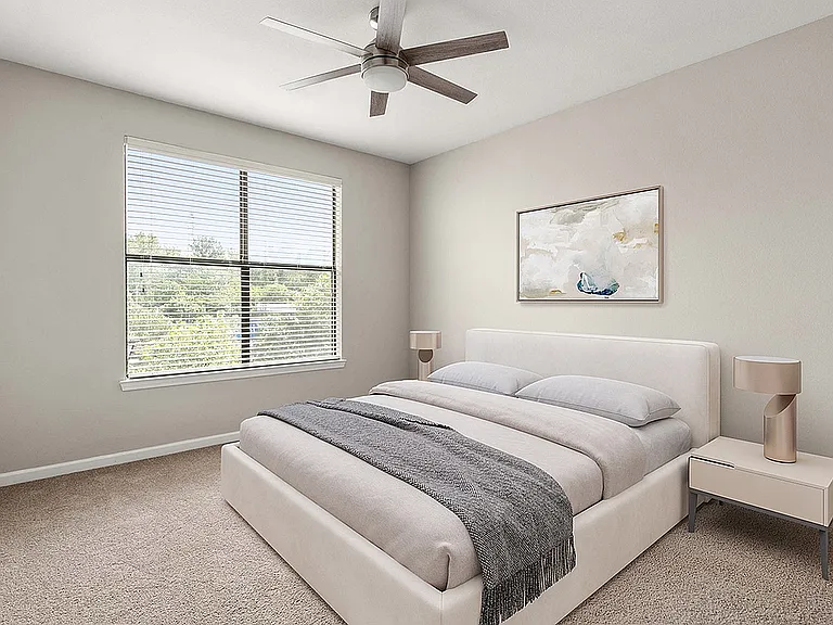 C243050_Wesley_Village_2B2B_BED1_04_VS