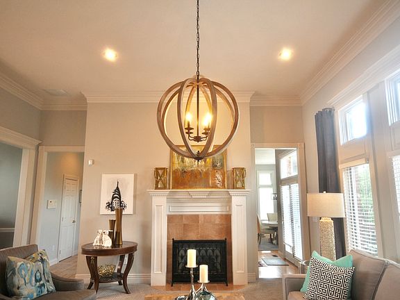5th image of 4303 E Lori Lei Ct