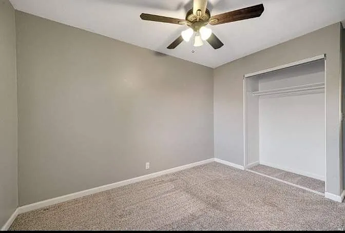 4 bed, 2.5 bath, 1905 sqft, $1,200 — Photo 3