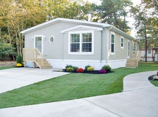 7 Muskrat Pl, Whiting, NJ 08759