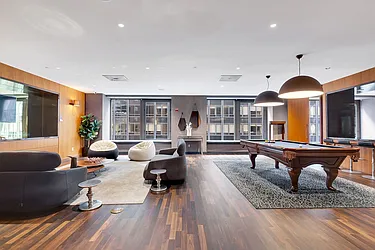 Rented by Platinum Properties