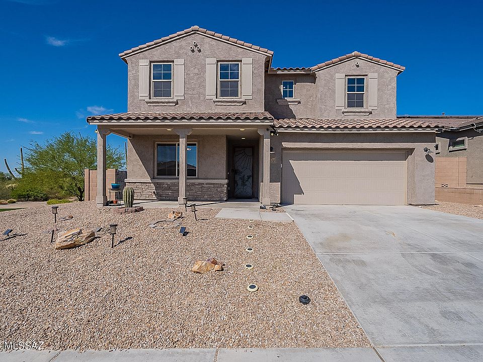 1st image of 5880 W Indian Shadow Dr