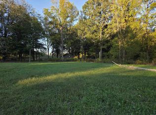 LOT 20 N 29th St, Paragould, AR 72450
