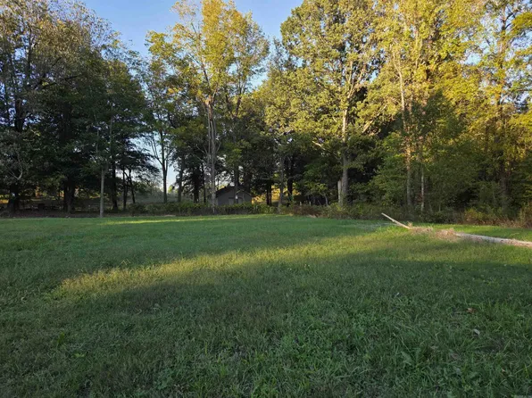 LOT 20 N 29th St, Paragould, AR 72450