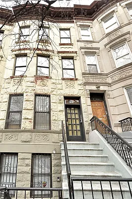 Rented by BSRG Realty | media 14