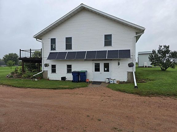 3rd image of 218851 CARDINAL LANE