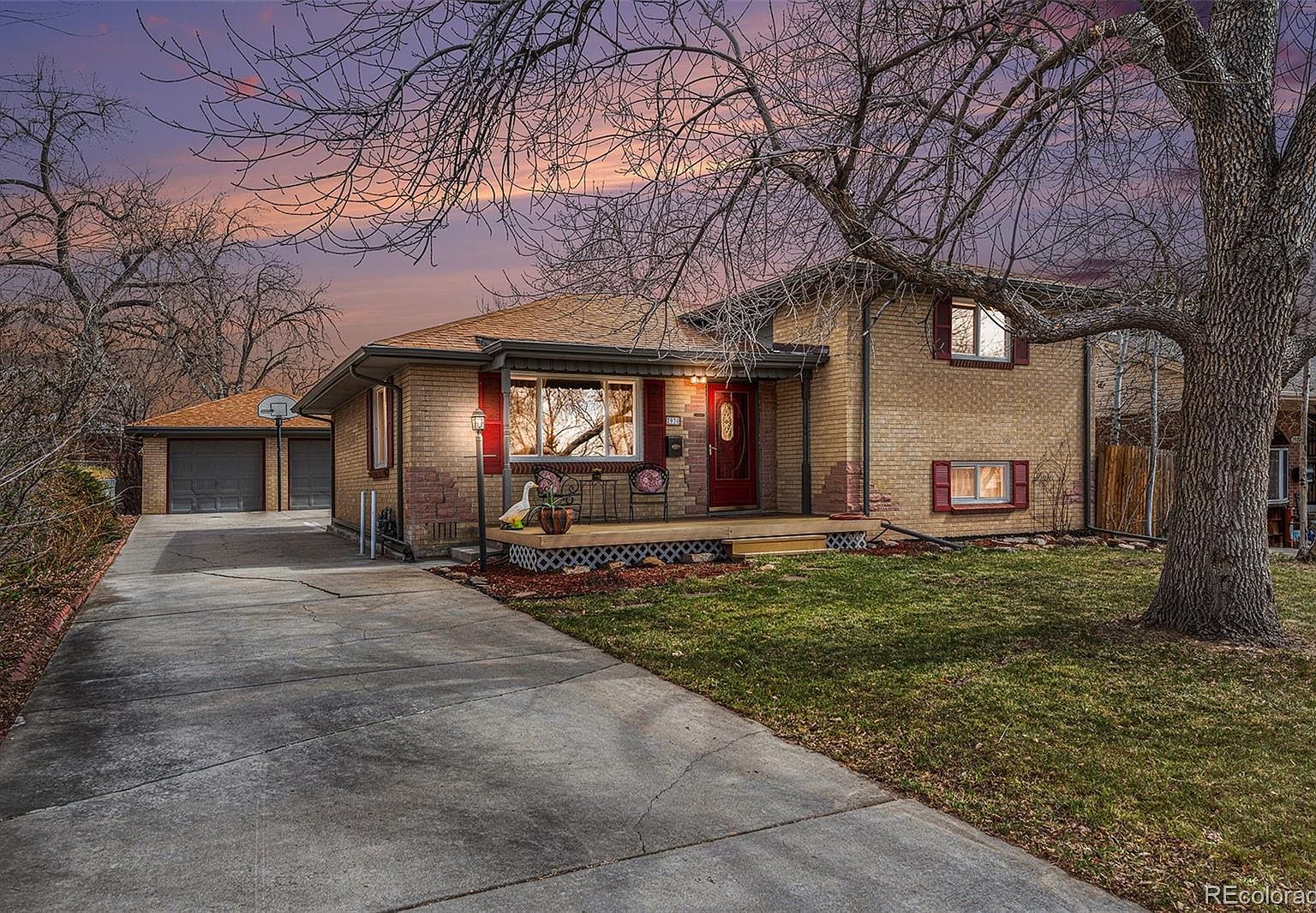 7930 Quitman Street, Westminster, CO 80030 | MLS 7246742 | Zillow
