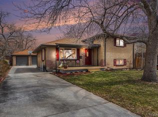 7930 Quitman St, Westminster, CO 80030