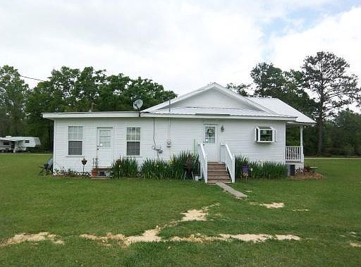 2nd image of 42031 S Billville Rd